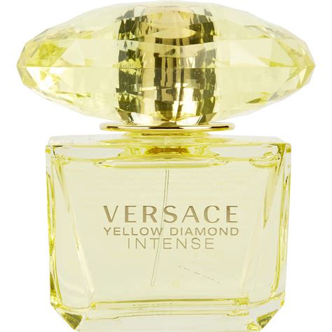 yellow de versace|cheapest Versace yellow.